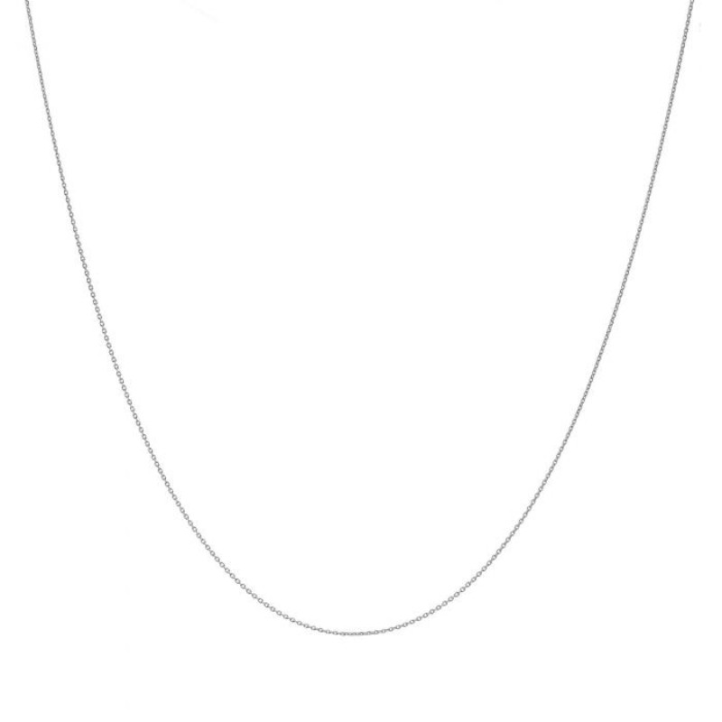 Open Cable Chain