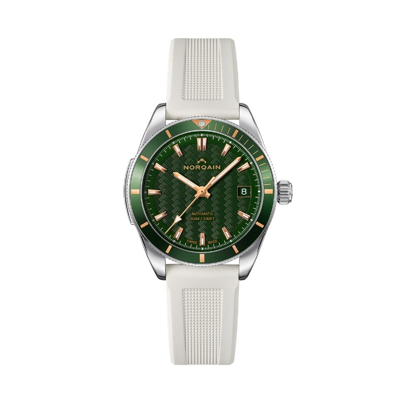 Adventure 37mm with Pin Buckle