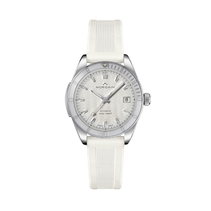 Adventure 37mm with Pin Buckle