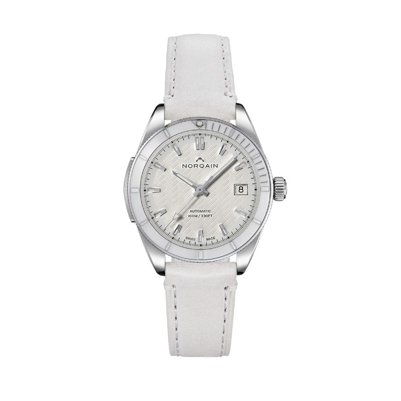 Adventure 37mm with Pin Buckle