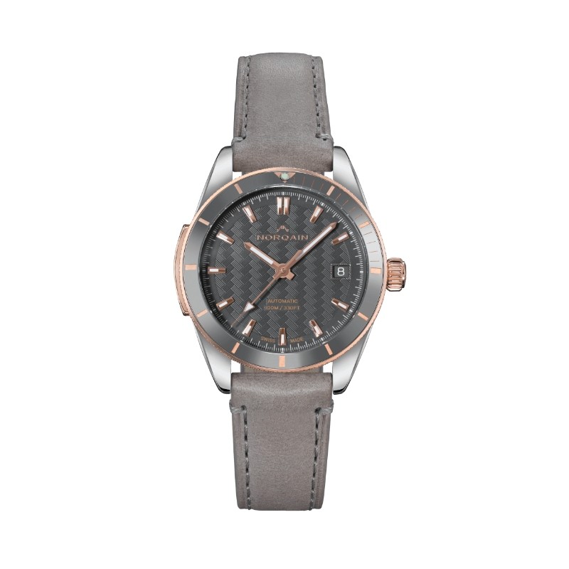 Adventure 37mm with Pin Buckle