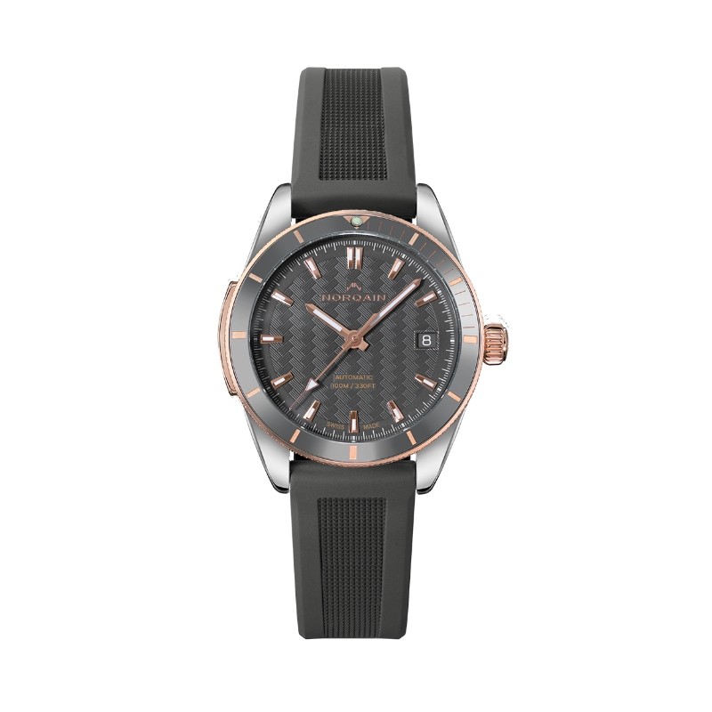 Adventure 37mm with Pin Buckle