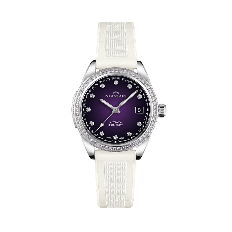 Adventure 37mm with Pin Buckle