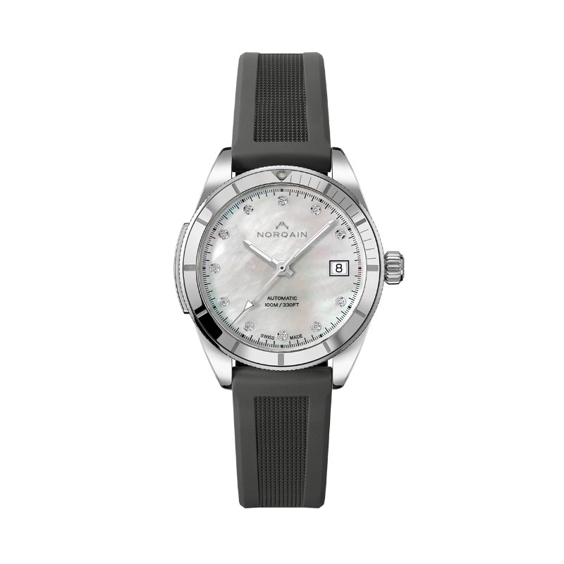 Adventure 37mm with Pin Buckle