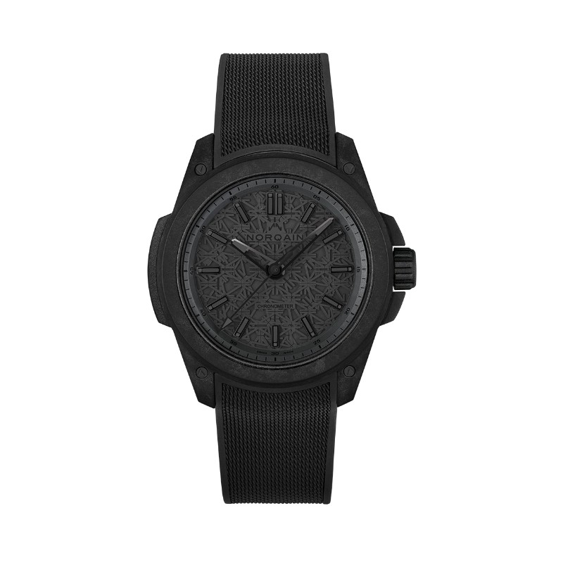 Wild ONE 42mm with Pin Buckle