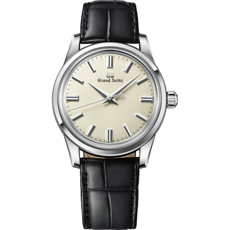 Grand Seiko Elegance Manual SBGW301