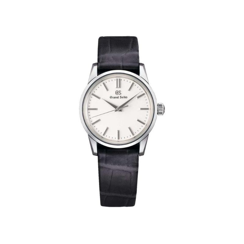 Grand Seiko Elegance Quartz Watch