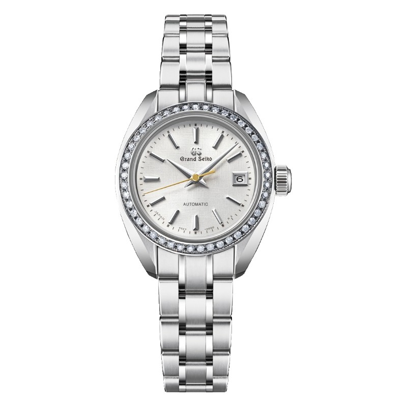 Grand Seiko Elegance Ladies Automatic STGK021