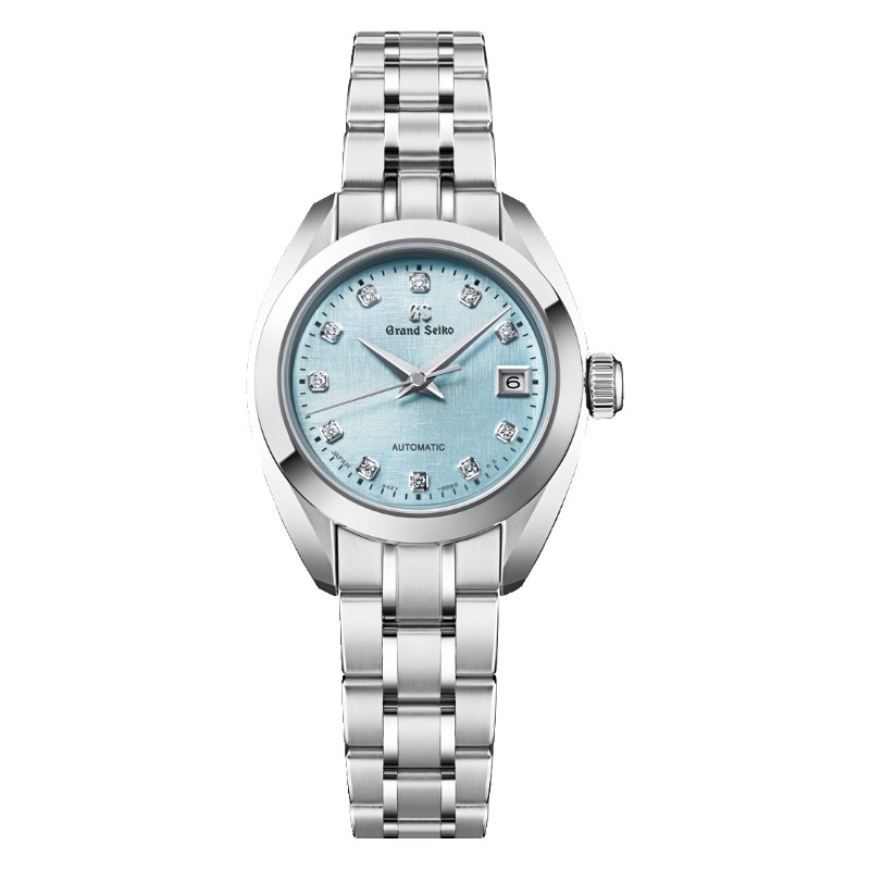 Grand Seiko Elegance Ladies Automatic STGK023