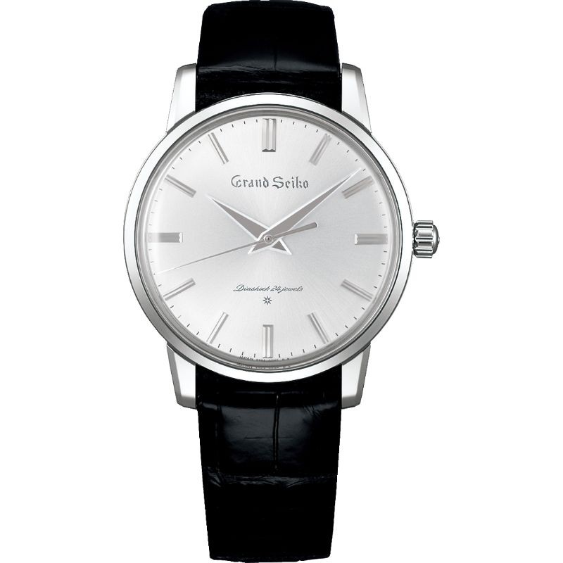 Grand Seiko Elegance Elegance Automatic Men's Watch