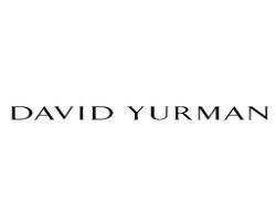 David Yurman