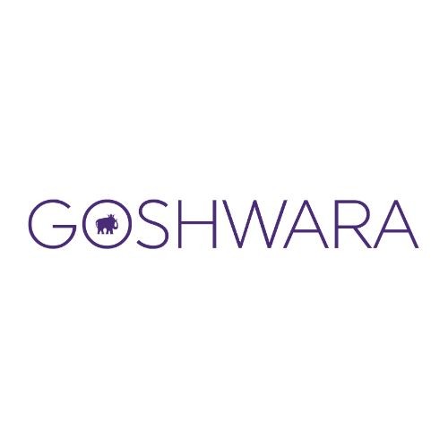 Goshwara