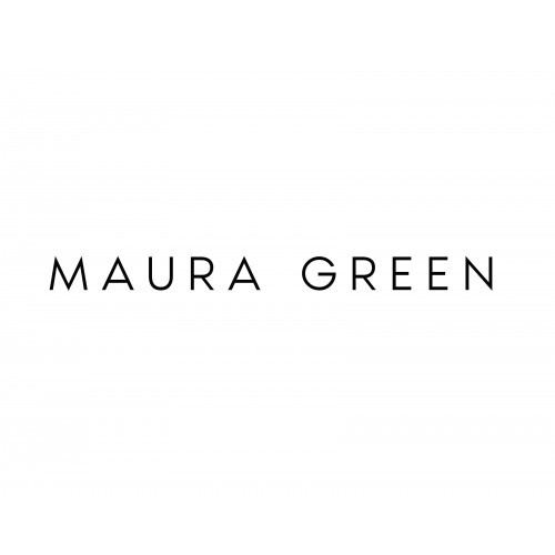 Maura Green