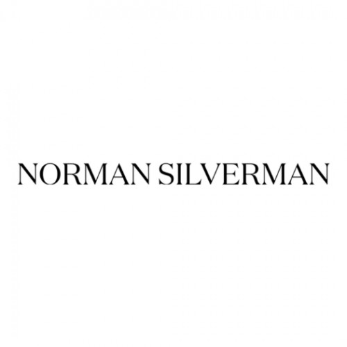 Norman Silverman