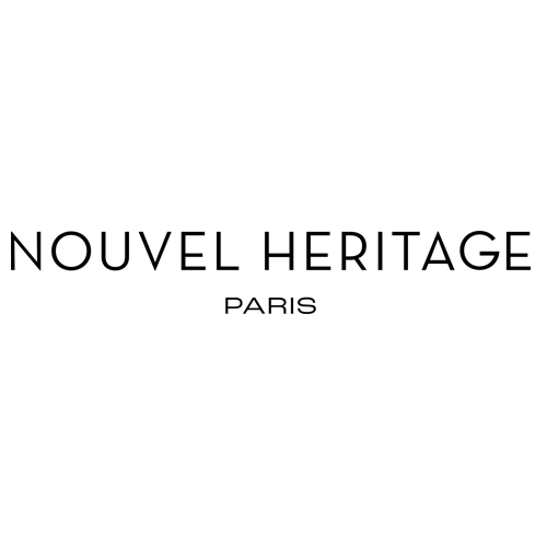 Nouvel Heritage