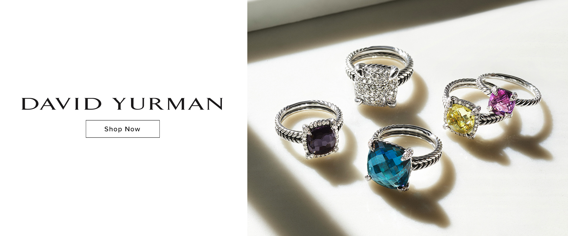 Providence Diamond Fine Jewelry Jewelry Store Cranston, RI