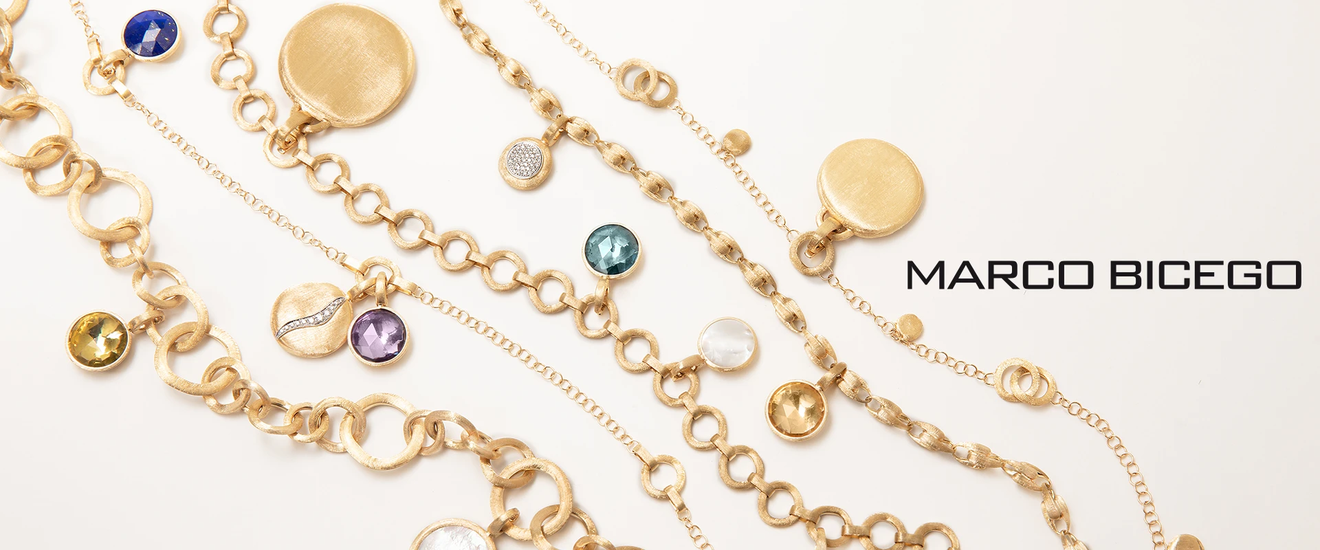 Providence Diamond Fine Jewelry - Jewelry Store Cranston, RI
