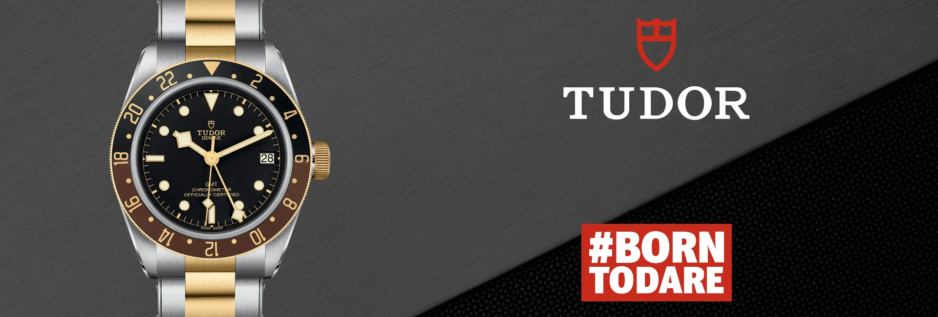 Providence Diamond Fine Jewelry Jewelry Store Cranston, RI