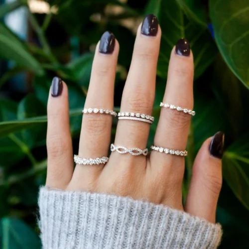 Providence Diamond Fine Jewelry Jewelry Store Cranston, RI