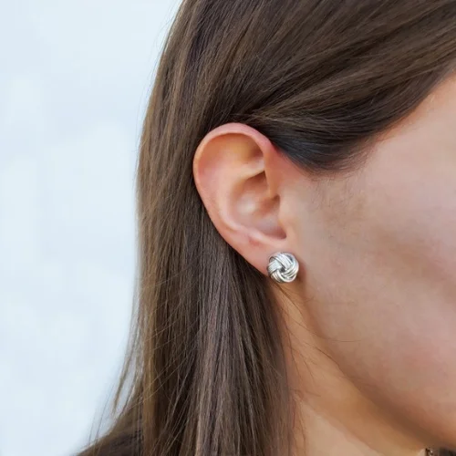 Providence Diamond Fine Jewelry Jewelry Store Cranston, RI