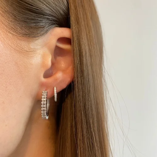 Providence Diamond Fine Jewelry Jewelry Store Cranston, RI