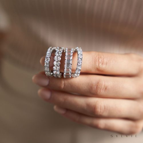 Providence Diamond Fine Jewelry Jewelry Store Cranston, RI