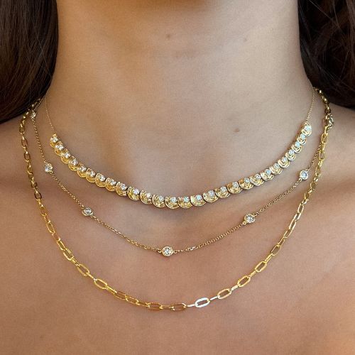 Providence Diamond Fine Jewelry Jewelry Store Cranston, RI