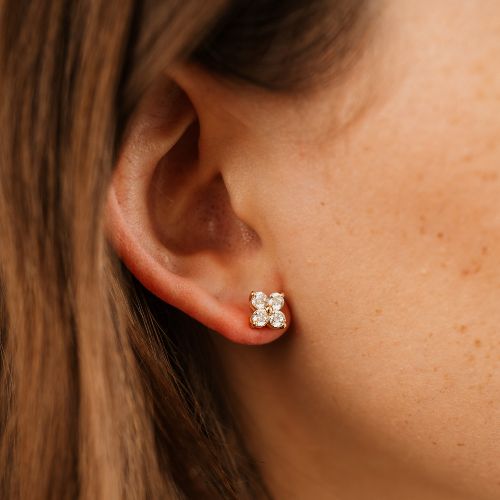 Providence Diamond Fine Jewelry Jewelry Store Cranston, RI