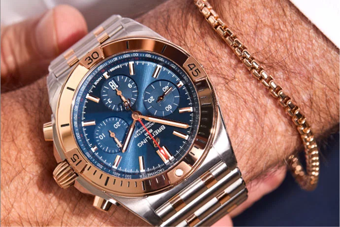 Breitling
