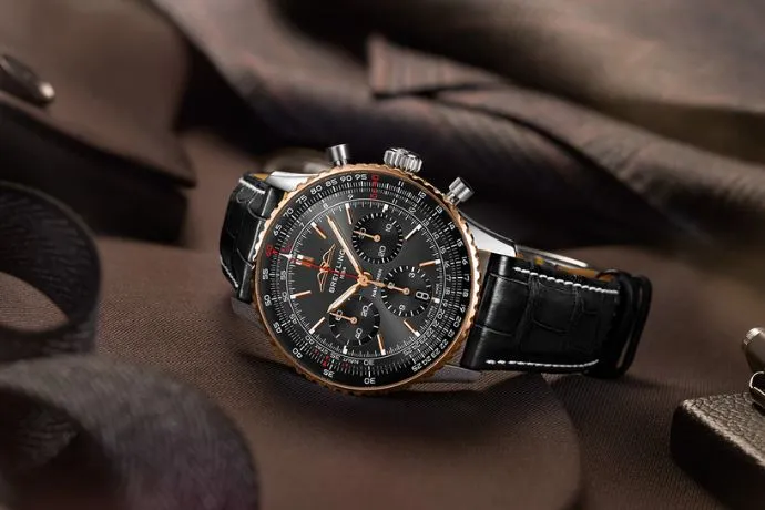 Breitling