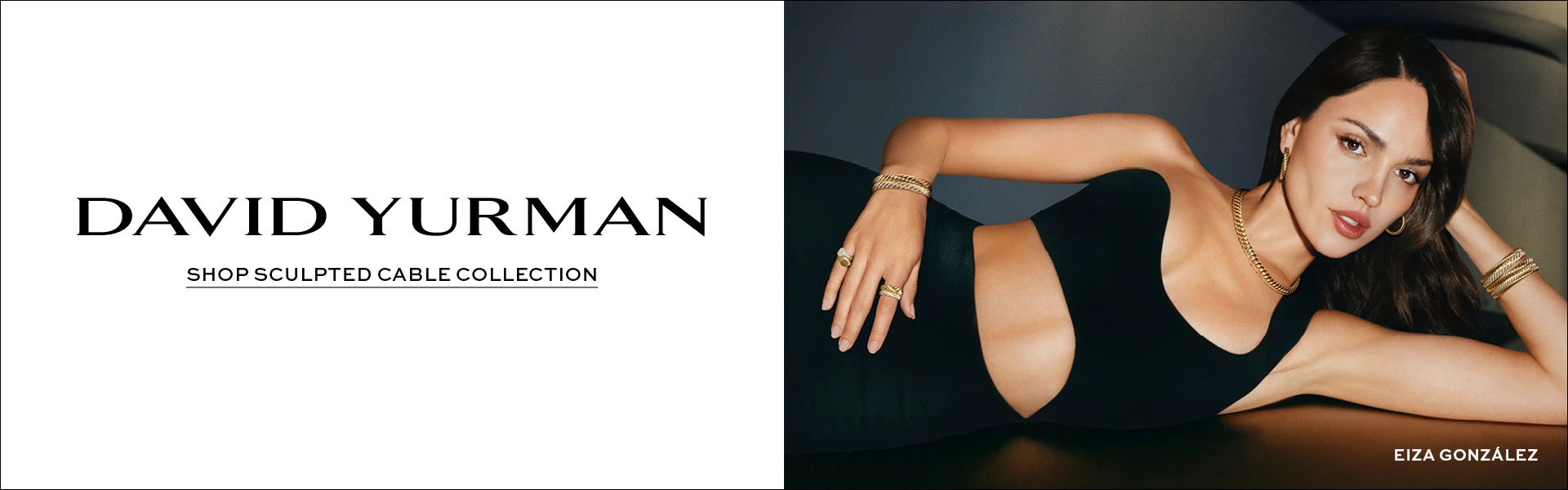 David Yurman