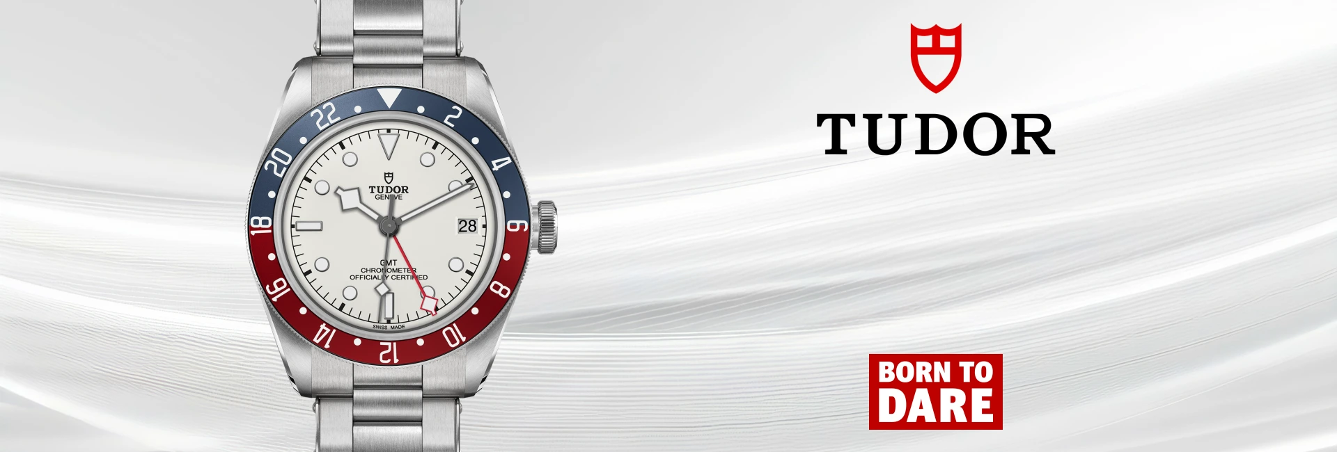 Tudor