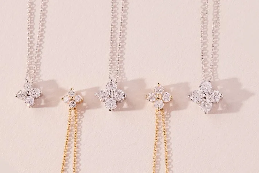 Graduation Gifts For Her