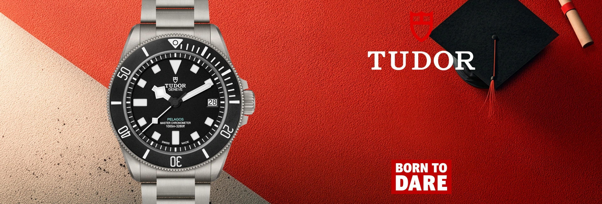 Tudor