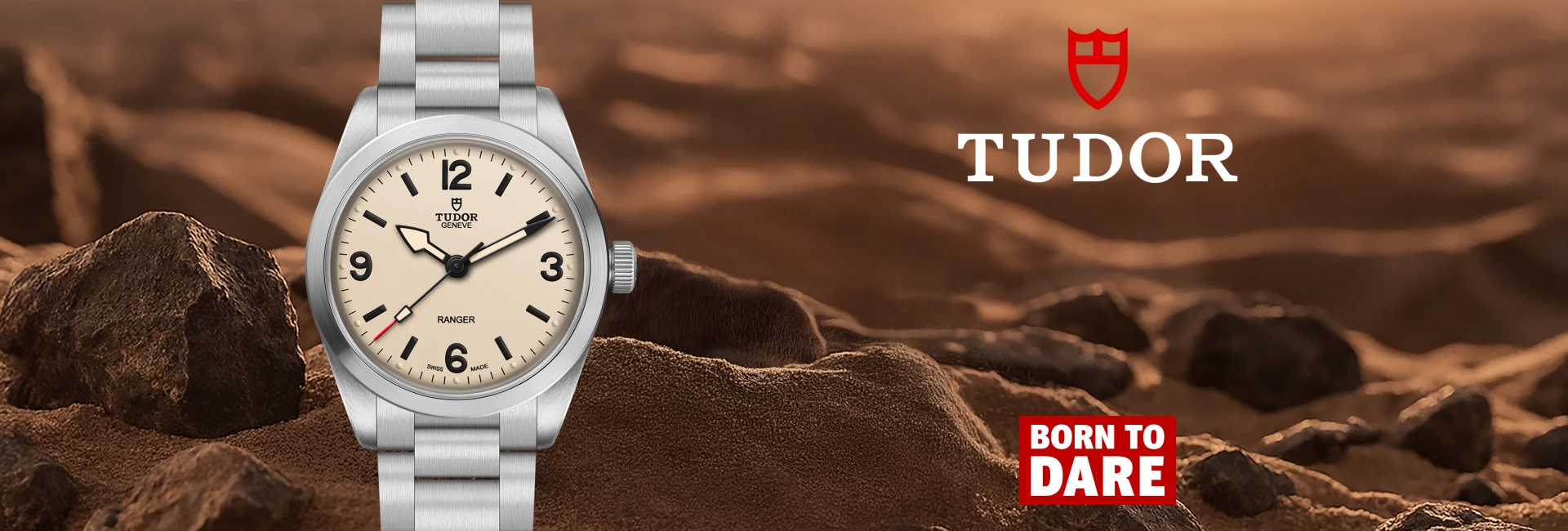 Tudor