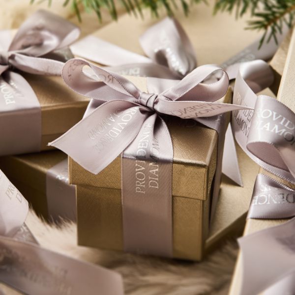 Wishlist Season is Here!