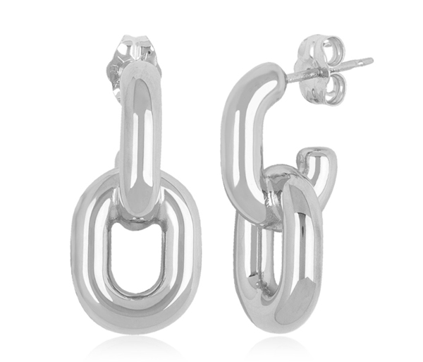Fashion Earrings