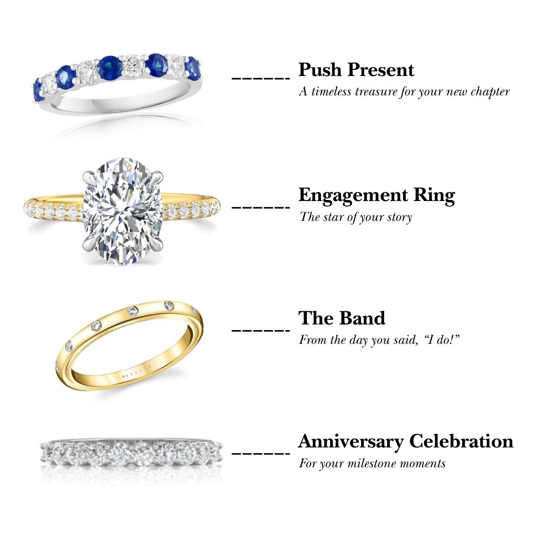 See You at the Ultimate Ring Event: BLINGFEST 2026!