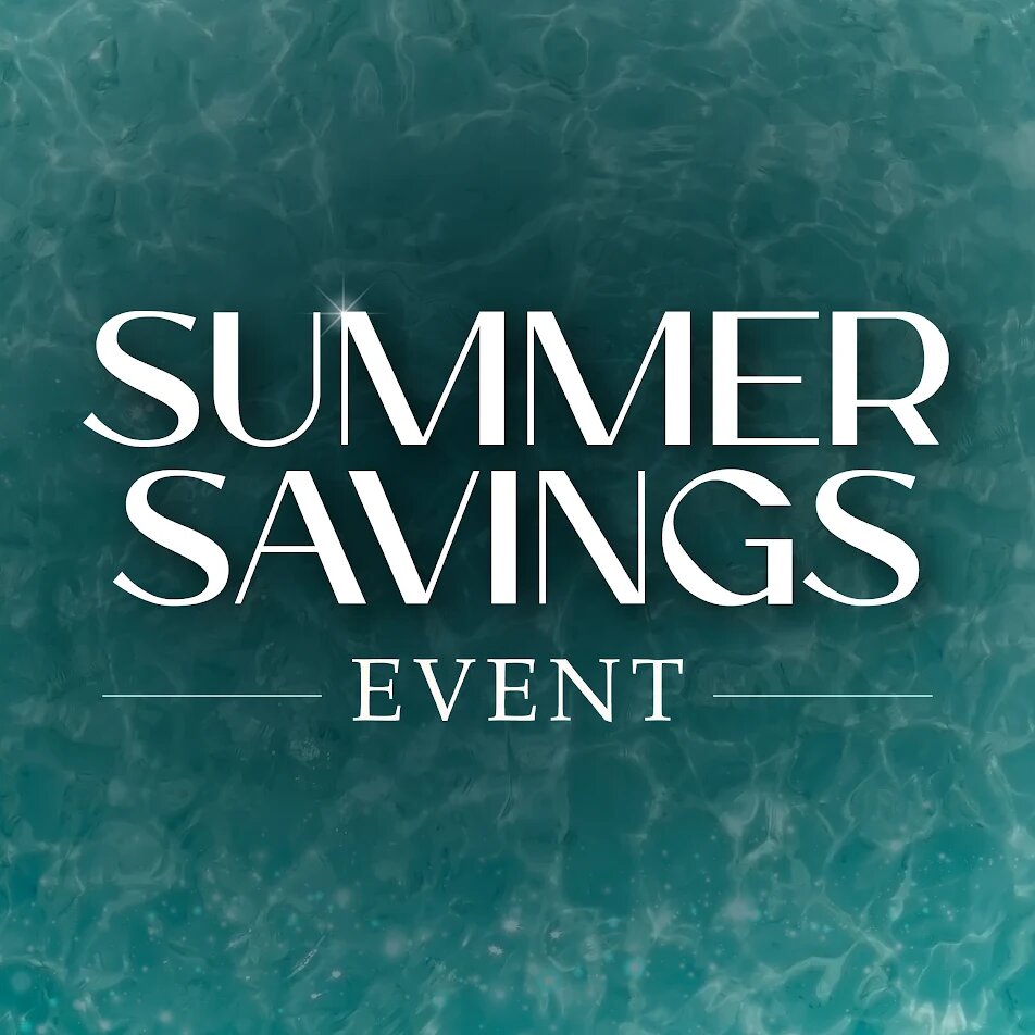 Providence Diamond’s Annual Jewelry Sale – The year’s most anticipated event