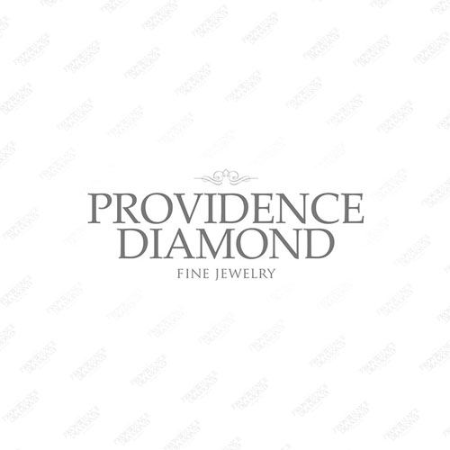 Providence Diamond News