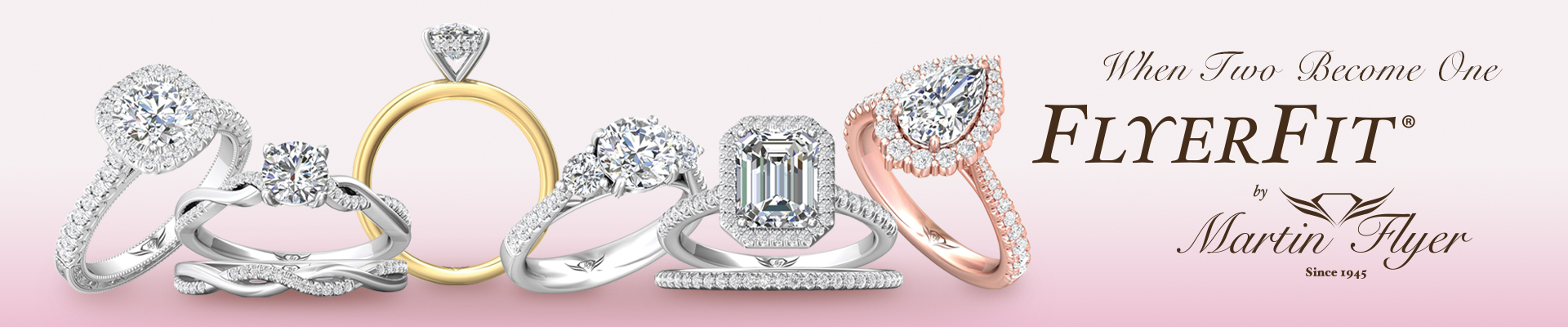 Engagements Rings