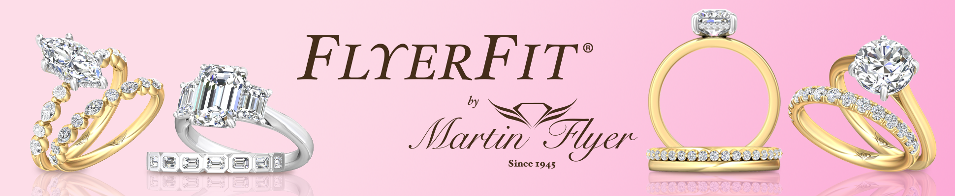 Martin Flyer