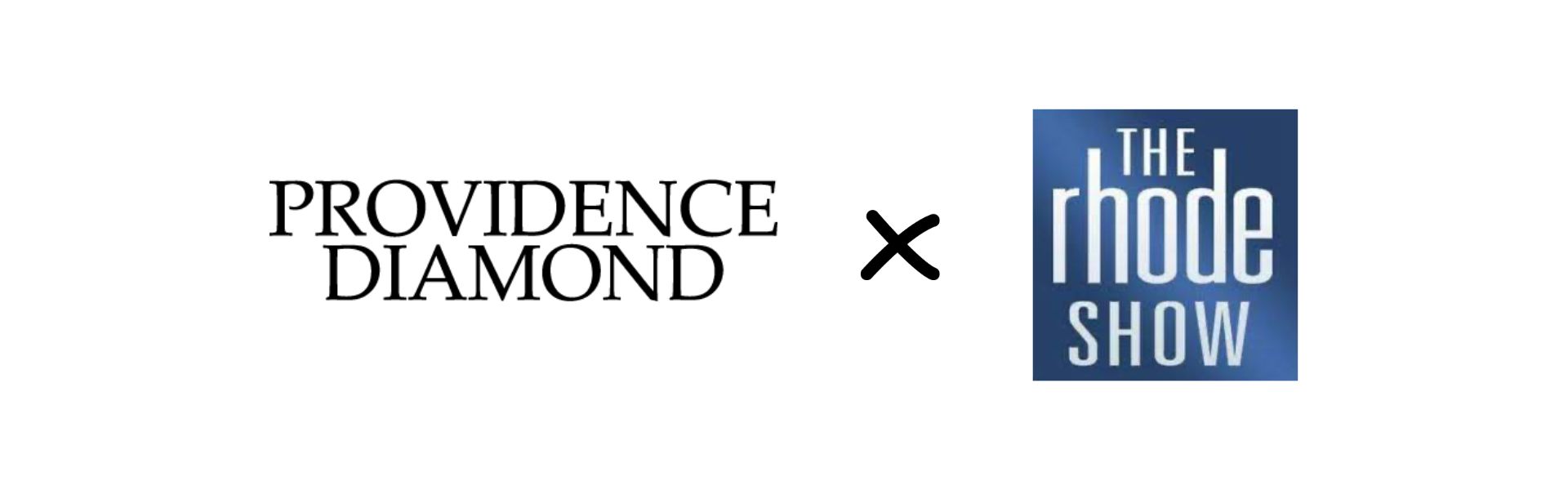 PD x The Rhode Show