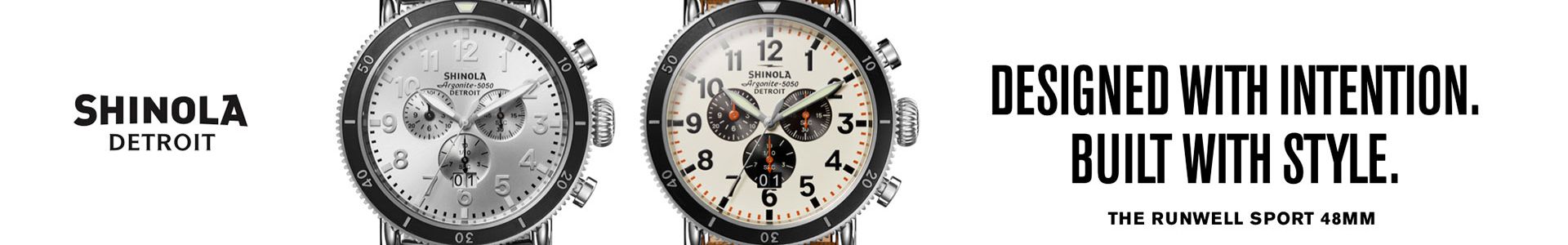 Shinola