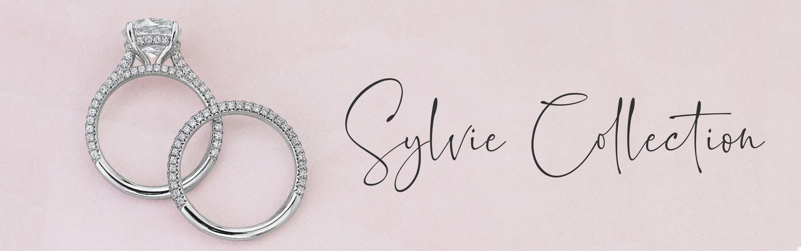 Sylvie