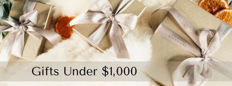 Gifts Under $1,000