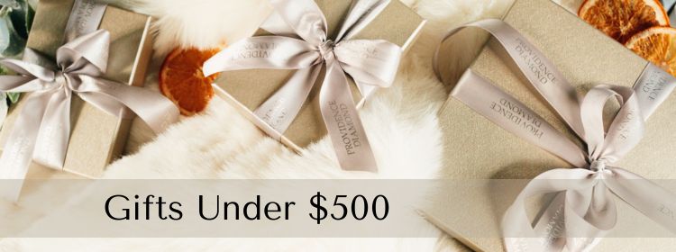 Gifts Under $500