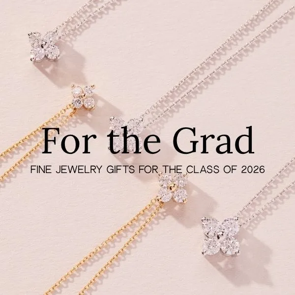 Graduation Gifts