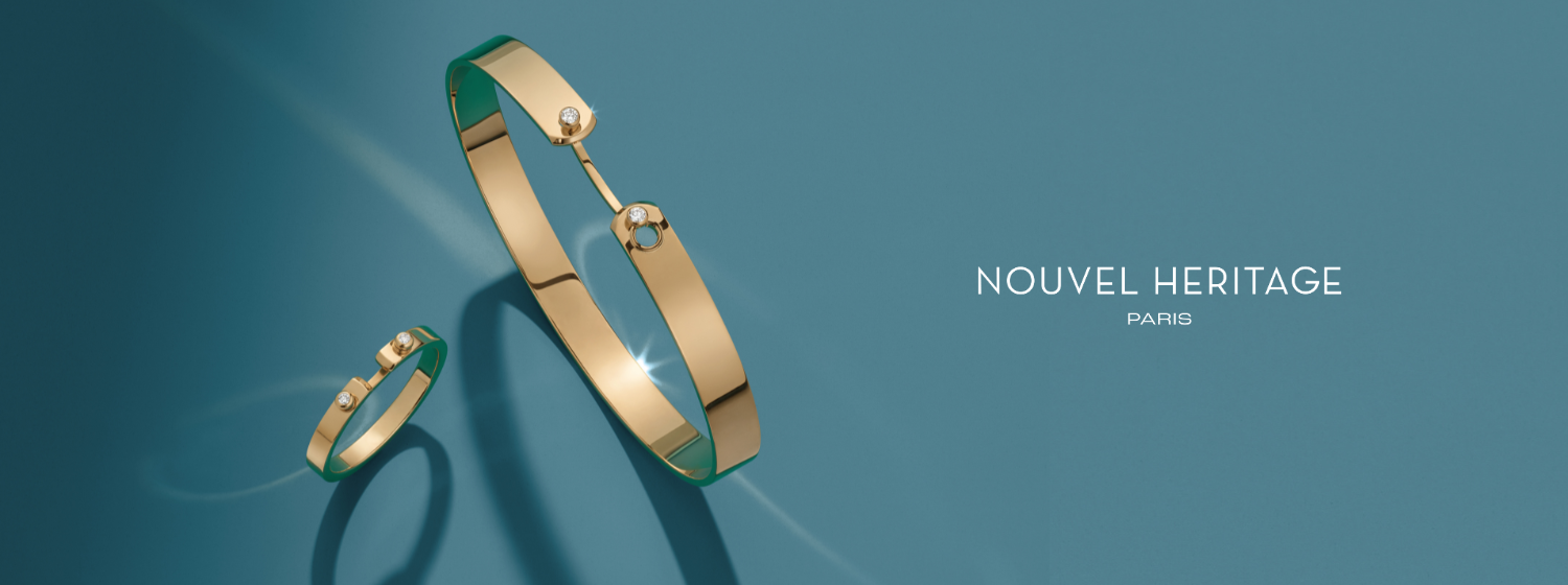 Nouvel Heritage