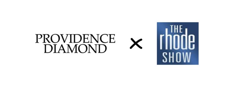PD x The Rhode Show